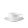 Taza Te Tac Weiss Blanco 0.24 Lt Studio Line Rosenthal